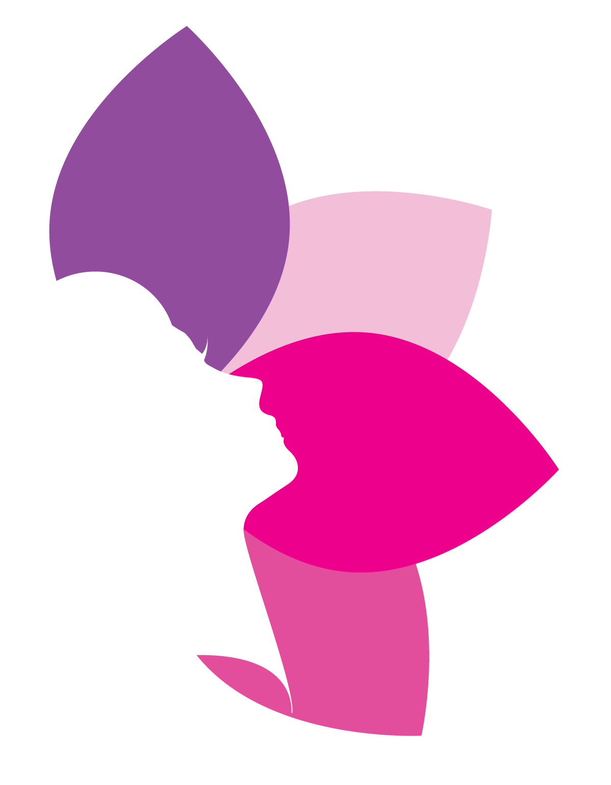 MindBeauty Booking Platform